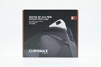 noctua NF-A14 industrialPPC-2000 PWM 3枚 71H5thNtZaL._UF894,1000_QL80_.jpg